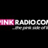 Radio Pink Int Beograd