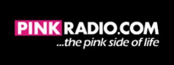 Radio Pink Int Beograd