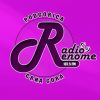 Radio Renome PLUS Podgorica