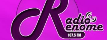 Radio Renome PLUS Podgorica