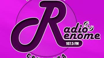 Radio Renome PLUS Podgorica