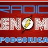 Radio Renome Podgorica