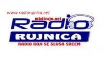 Radio Rujnica Zavidovići