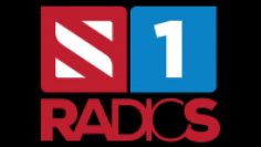 Radio S1 Podgorica