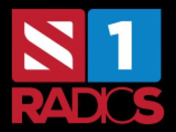 Radio S1 Podgorica