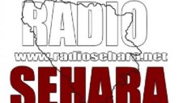 Radio Sehara Sarajevo