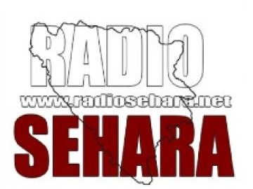 Radio Sehara Sarajevo