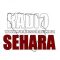 Radio Sehara Sarajevo