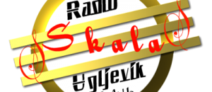 Radio Skala Ugljevik