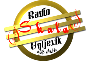 Radio Skala Ugljevik