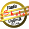 Radio Skala Ugljevik