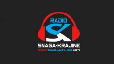 Radio Snaga Krajine Banja Luka