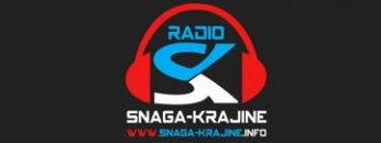 Radio Snaga Krajine Banja Luka