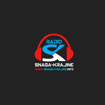 Radio Snaga Krajine Banja Luka