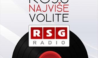 Radio Stari Grad Sarajevo