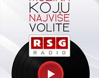 Radio Stari Grad Sarajevo