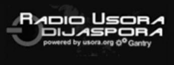 Radio Usora Izvorna