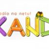 SKANDY Radio