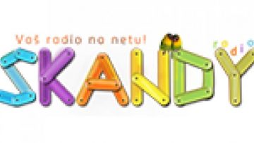 SKANDY Radio