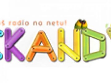 SKANDY Radio