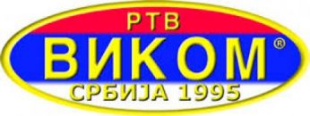 Vikom Radio Banja Luka