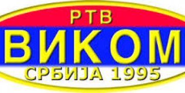 Vikom Radio Banja Luka